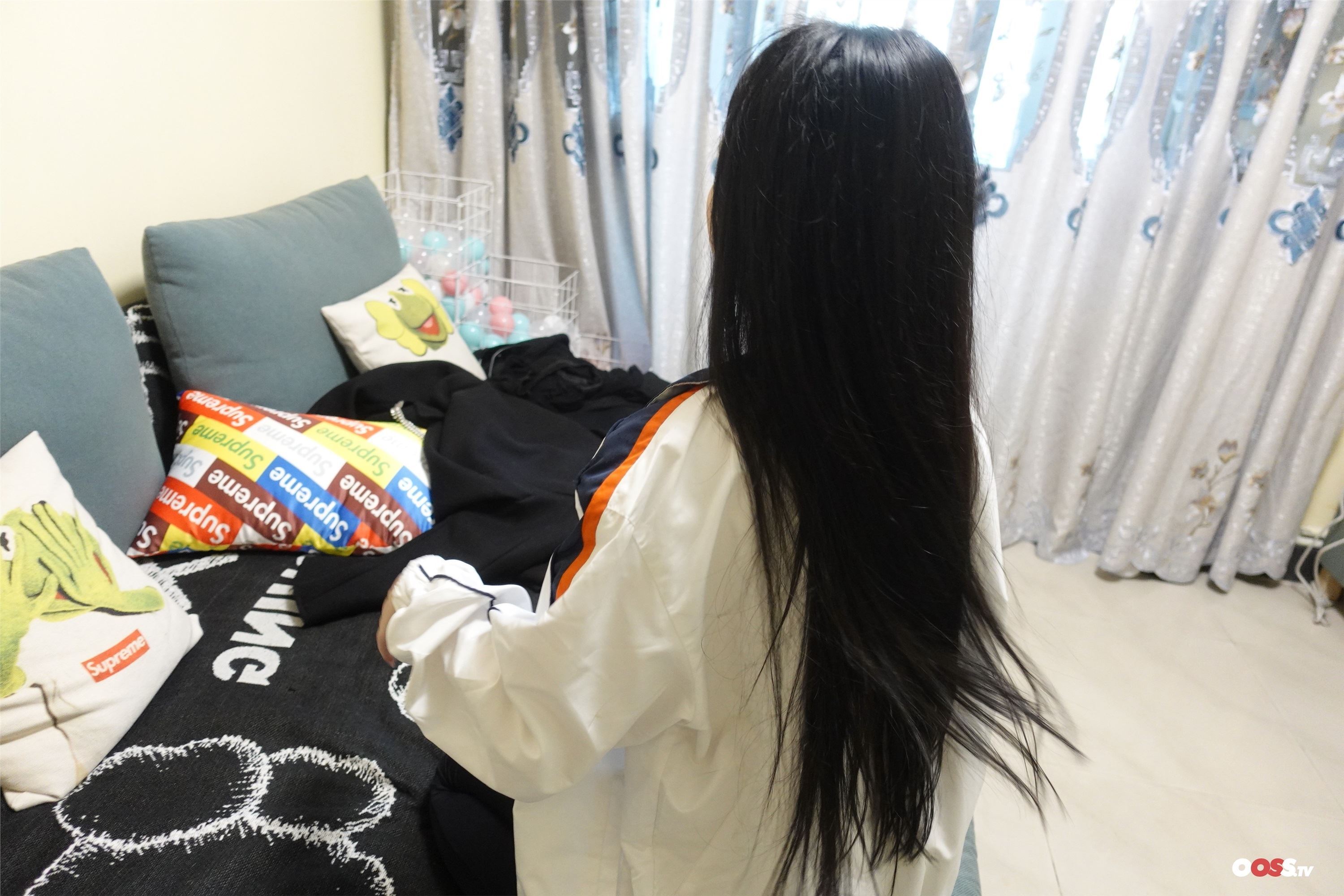 ROSI写真 2021.01.24 NO.3338